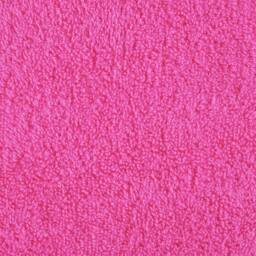 Berkfield Home Premium Hand Towels SOLUND 4 pcs Pink 50x100 cm 600 gsm - thumbnail 5