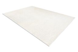 RugsX Mode Rug in Yellow - Size: 80 cm x 150 cm - thumbnail 3