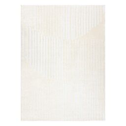 RugsX Mode Rug in Yellow - Size: 80 cm x 150 cm - thumbnail 2