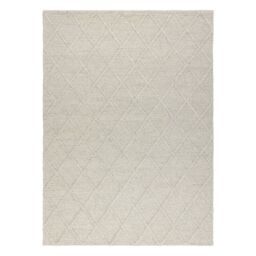 RugsX Tahar Rug in Beige - Size: 120 cm x 180 cm - thumbnail 3
