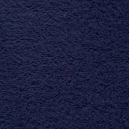 Berkfield Home Premium Shower Towels SOLUND 4pcs Navy Blue 70x140cm 600gsm - thumbnail 5