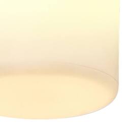 Netlighting Glaciar Spotlight 10cm 9W LED 4000K 700lm White 3yrs Warranty - thumbnail 4