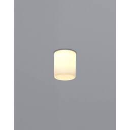 Netlighting Glaciar Spotlight 10cm 9W LED 4000K 700lm White 3yrs Warranty - thumbnail 2
