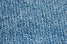 RugsX Wall-To-Wall Malta Rug in Blue - Size: 400 cm x 450 cm - thumbnail 5
