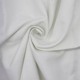 Voltico Lime Jacquard Panel Duvet Cover Set - Single, Double & King - thumbnail 6
