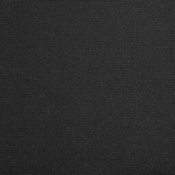 Berkfield Home Folding Awning Manual Operated 300 cm Anthracite in Black - thumbnail 6