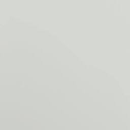 Berkfield Home File Cabinet Light Grey 90x40x40 cm Steel - Size: 90 x 40 x 40 cm - thumbnail 8