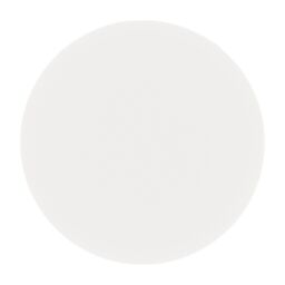 Nordlux Modern Indoor Ceiling Light White Plastic Intergrated LED 25, 000hrs - Mains Powered, IP21 - thumbnail 2