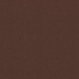 Berkfield Home Balcony Screen Brown 90x300 cm Oxford Fabric - thumbnail 2