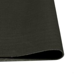 Berkfield Home Kitchen Rug Washable Autumn 60x300 cm Velvet - thumbnail 4