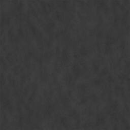 Wyld Haus Whimwick 3 Door 1 Drawer Cabinet Walnut & Dark Matera Grey - thumbnail 6