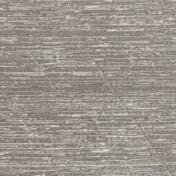 The Rug Shop UK Grey Modern Plain Easy to Clean Area Rug - Size: 200 cm x 290 cm - thumbnail 6