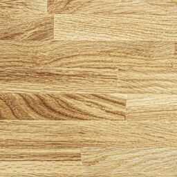 Berkfield Home Headboard 75 cm Solid Wood Oak in Brown - thumbnail 8