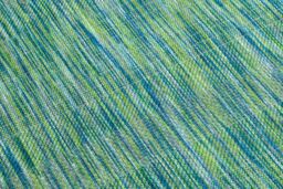 RugsX Modern Fisy Rug in Blue - Size: 160 cm x 220 cm - thumbnail 2