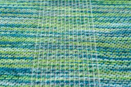 RugsX Modern Fisy Rug in Blue - Size: 160 cm x 220 cm - thumbnail 5