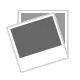 Costway 300x360cm Retractable Pergola Arched Patio Pergola Outdoor Metal Gazebo in Beige - Size: 300x360 cm - thumbnail 5
