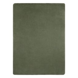 RugsX Posh Rug in Green - Size: 160 cm x 220 cm - thumbnail 4