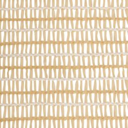 Berkfield Home Privacy Net Beige 1x25 m HDPE 195 g/m ² - thumbnail 4