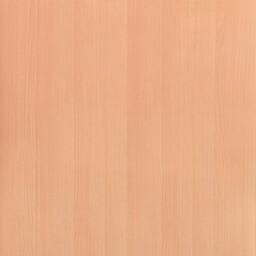 Berkfield Home Self-adhesive Furniture Films 2 pcs Japanese Oak 500x90 cm PVC in Beige - thumbnail 7