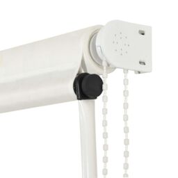 Berkfield Home Retractable Awning 300x150 cm Cream in Beige - thumbnail 6