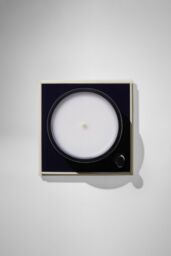 Better World Fragrance By Drake Women's Good Thoughts Candle 297g - thumbnail 4