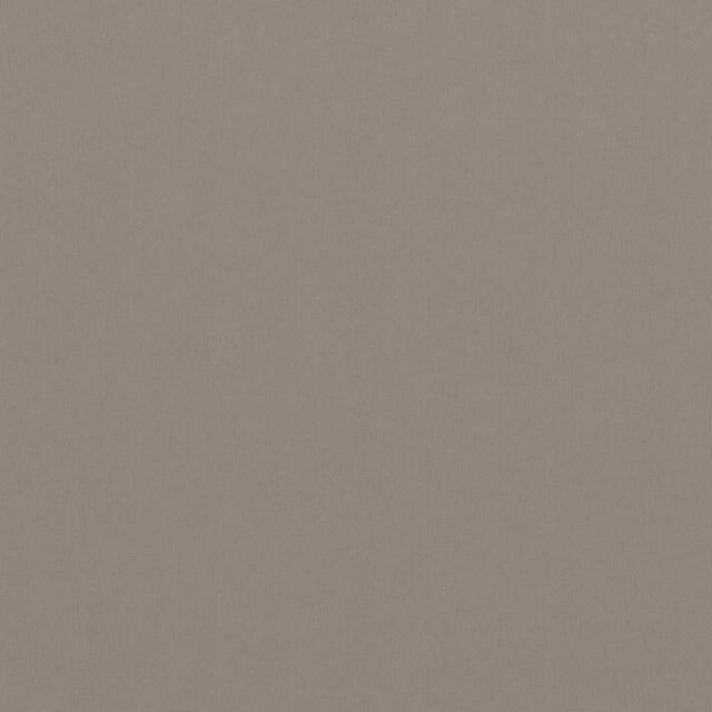 Berkfield Home Balcony Screen Taupe 90x300 cm Oxford Fabric - image 1