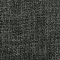 Bedmaster Linen Divan Base in Charcoal - Size: Small Single - thumbnail 3