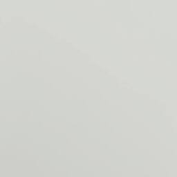 Berkfield Home Office Cabinet with 2 Doors Grey 90 cm Steel - thumbnail 9