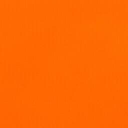 Berkfield Home Sunshade Sail Oxford Fabric Triangular 3.6x3.6x3.6 m Orange - thumbnail 9