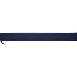 Floso Zenith Beach Stick Umbrella in Navy - thumbnail 5