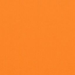 Berkfield Home Balcony Screen Orange 75x700 cm 100% Polyester Oxford - thumbnail 5
