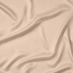 Bedable 100% Cotton Sateen Bedding Bundle 460 Thread Count - Duvet Cover + Fitted Sheet + 4 Pillowcases + Duvet + 4 Pillows in Beige - Size: Double - thumbnail 3