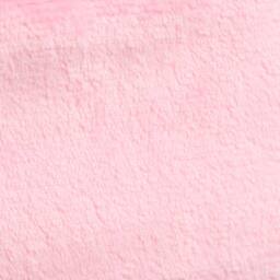OHS Molly the Milkshake Cuddle Cushion Novelty Reading Pillow in Pink - thumbnail 7