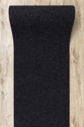 RugsX Antislip Runner in Metallics - Size: 100 cm x 470 cm - thumbnail 5