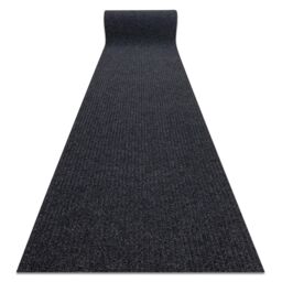 RugsX Antislip Runner in Metallics - Size: 100 cm x 470 cm - thumbnail 1