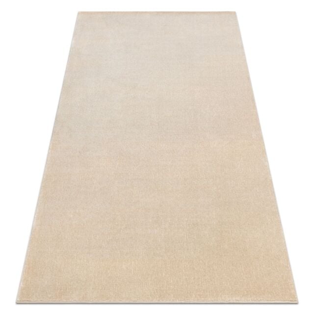 RugsX Seduction Rug in Yellow - Size: 150 cm x 250 cm - image 1