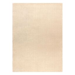 RugsX Seduction Rug in Yellow - Size: 150 cm x 250 cm - thumbnail 3