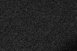 RugsX Ed Car Triumph Rug in Black - Size: 190 cm x 200 cm - thumbnail 5