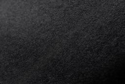 RugsX Ed Car Triumph Rug in Black - Size: 190 cm x 200 cm - thumbnail 2