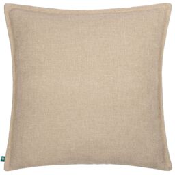 Wylder Tropics Akamba Cockatiels Botanical Printed Cushion - Size: 50 cm x 50 cm - thumbnail 2