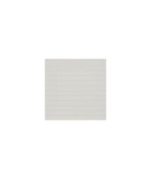 New Edge Blinds White Faux Wood Venetian Blinds with Tapes 120cm Drop - Size: 85 cm width x 130 cm drop - thumbnail 2