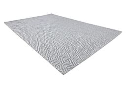 RugsX Casa Rug in Metallics - Size: 133 cm x 190 cm - thumbnail 3