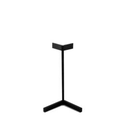 Netlighting Vector Table Lamp 5W LED 3000K 375lm Black 3yrs Warranty - thumbnail 1
