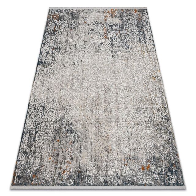 RugsX Tuls Rug in Beige - Size: 80 cm x 150 cm - image 1