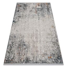 RugsX Tuls Rug in Beige - Size: 80 cm x 150 cm - thumbnail 1