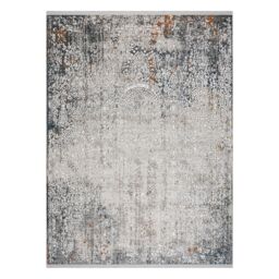 RugsX Tuls Rug in Beige - Size: 80 cm x 150 cm - thumbnail 3