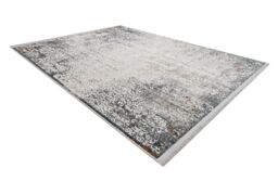 RugsX Tuls Rug in Beige - Size: 80 cm x 150 cm - thumbnail 4