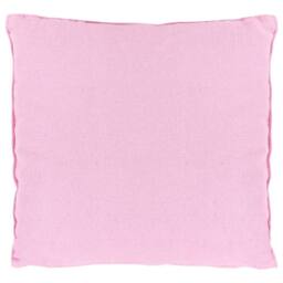 Wyld and Coco Hanging Hammock Chair Pink Cotton-Polyester Indoor Outdoor - thumbnail 6