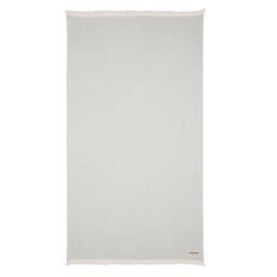 Ukiyo HisakoAWARE 4 Seasons Towel in Green - thumbnail 2