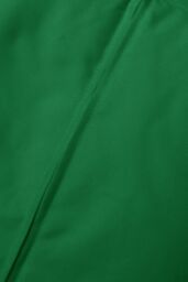 Snug City Waterproof Cube Indoor Outdoor Bean Bag Foot Stool Pouffe in Dark Green - thumbnail 3
